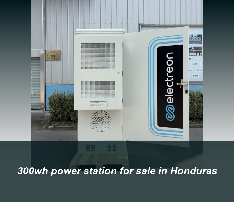 300wh power station for sale in Honduras