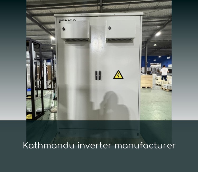 Kathmandu inverter manufacturer