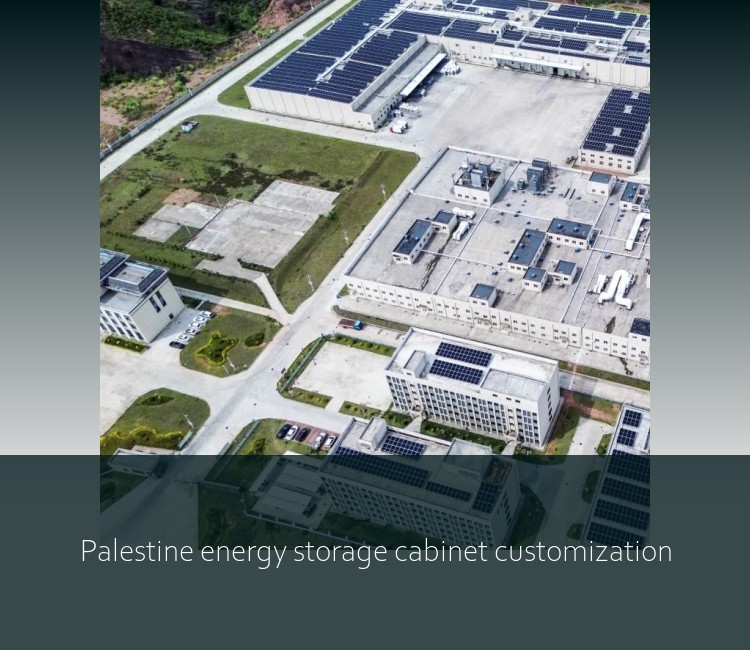 Palestine energy storage cabinet customization