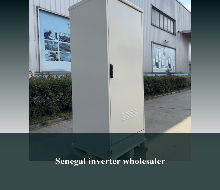 Senegal inverter wholesaler