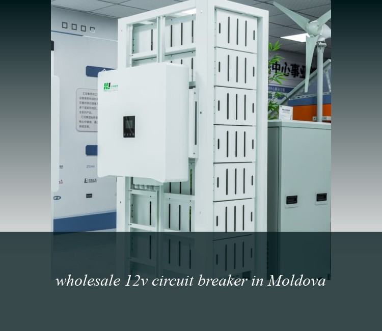 wholesale 12v circuit breaker in Moldova